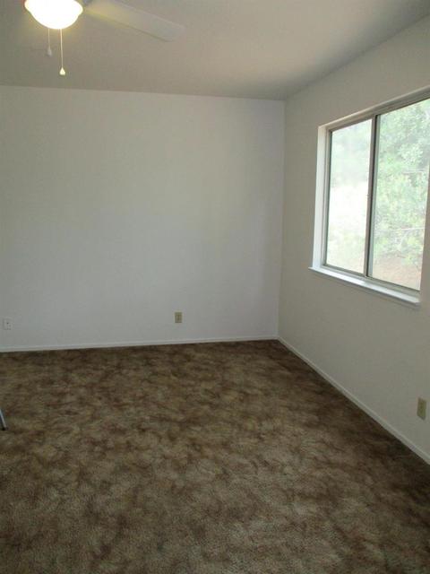 220 Terrace Vw, Jackson, CA 95642 photo 15