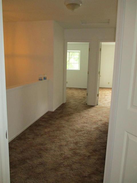 220 Terrace Vw, Jackson, CA 95642 photo 32