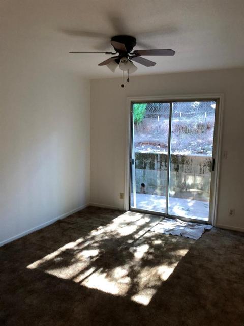 220 Terrace Vw, Jackson, CA 95642 photo 37