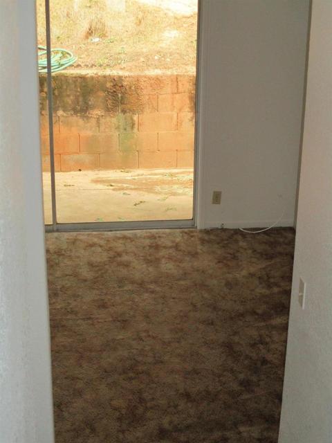 220 Terrace Vw, Jackson, CA 95642 photo 36