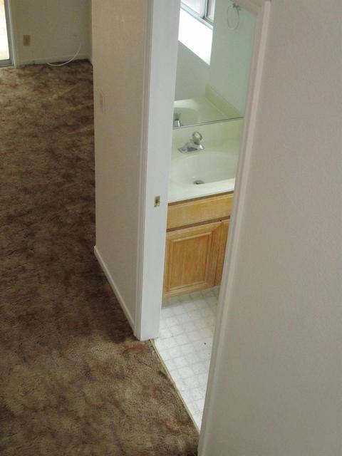 220 Terrace Vw, Jackson, CA 95642 photo 5