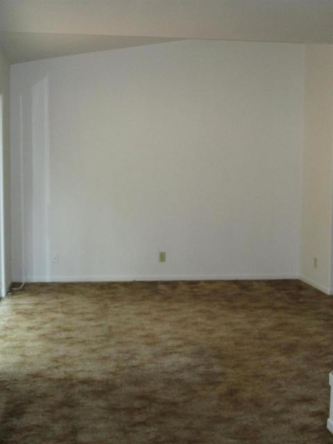 220 Terrace Vw, Jackson, CA 95642 photo 16