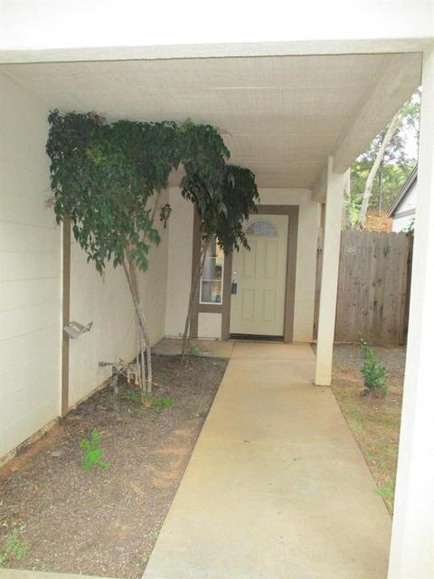 220 Terrace Vw, Jackson, CA 95642 photo 2
