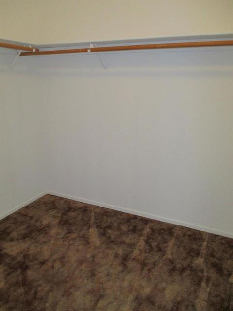 220 Terrace Vw, Jackson, CA 95642 photo 29