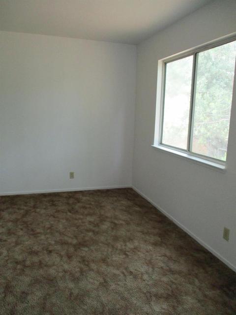 220 Terrace Vw, Jackson, CA 95642 photo 17