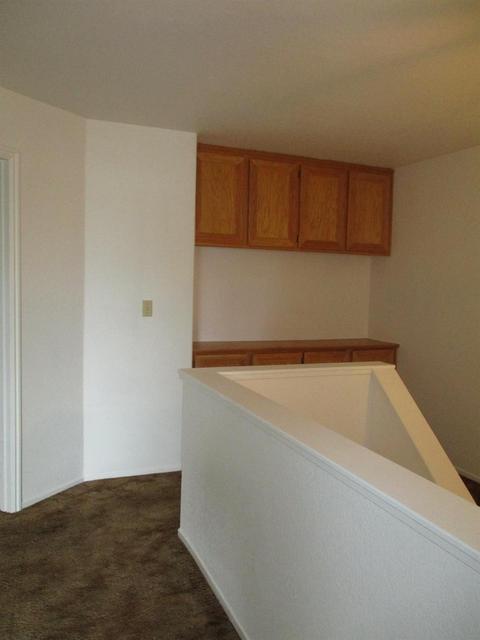 220 Terrace Vw, Jackson, CA 95642 photo 34