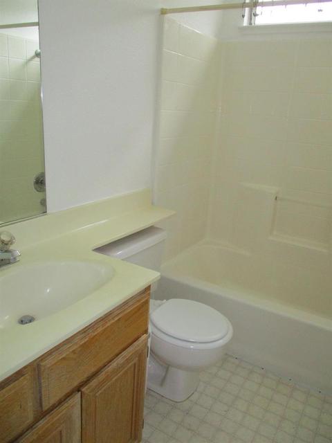 220 Terrace Vw, Jackson, CA 95642 photo 22