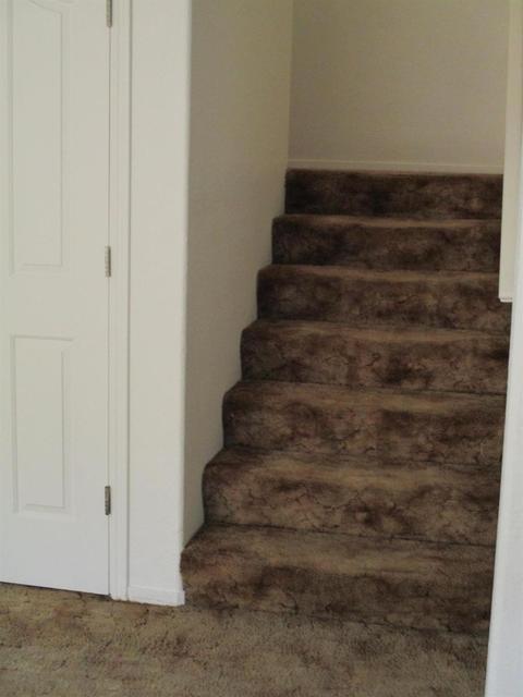 220 Terrace Vw, Jackson, CA 95642 photo 30
