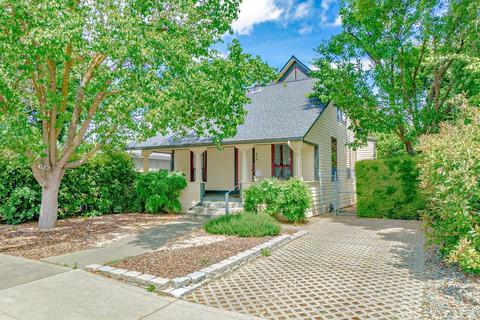 514 J St, Davis, CA 95616 photo 1
