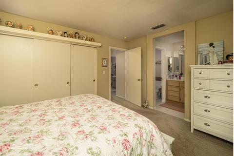 2337 Roualt St, Davis, CA 95618 photo 17