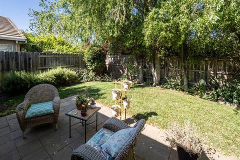 2337 Roualt St, Davis, CA 95618 photo 20