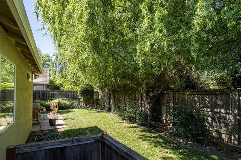2337 Roualt St, Davis, CA 95618 photo 23