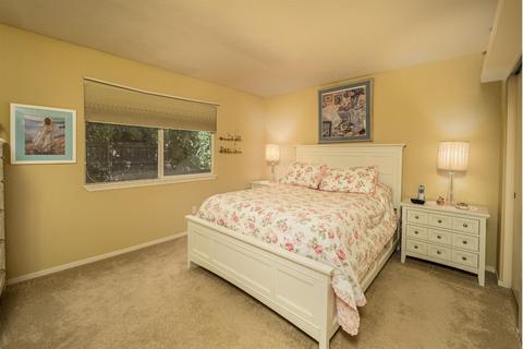 2337 Roualt St, Davis, CA 95618 photo 15