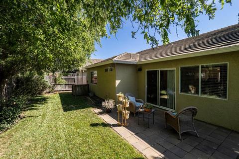 2337 Roualt St, Davis, CA 95618 photo 22