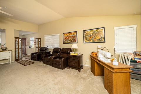2337 Roualt St, Davis, CA 95618 photo 11
