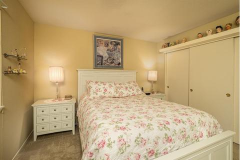 2337 Roualt St, Davis, CA 95618 photo 18