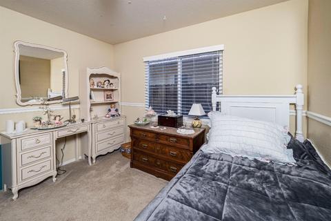 2337 Roualt St, Davis, CA 95618 photo 14
