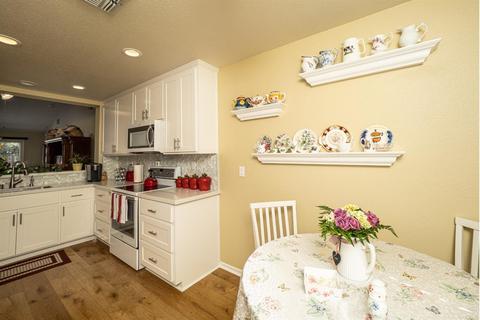 2337 Roualt St, Davis, CA 95618 photo 7