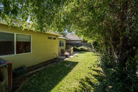 2337 Roualt St, Davis, CA 95618 photo 24