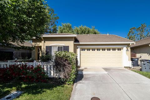 2337 Roualt St, Davis, CA 95618 photo 2