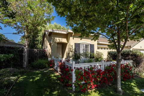 2337 Roualt St, Davis, CA 95618 photo 3