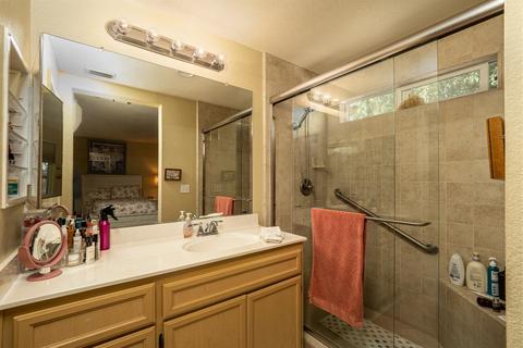 2337 Roualt St, Davis, CA 95618 photo 19
