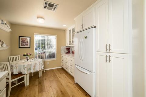 2337 Roualt St, Davis, CA 95618 photo 6