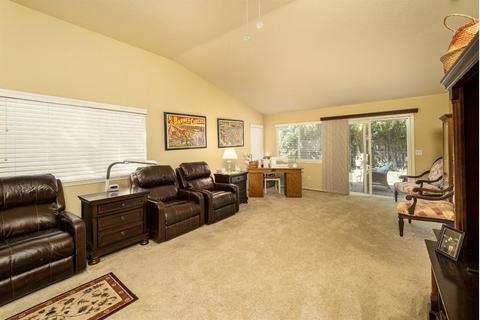 2337 Roualt St, Davis, CA 95618 photo 10