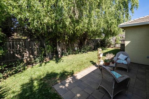 2337 Roualt St, Davis, CA 95618 photo 21