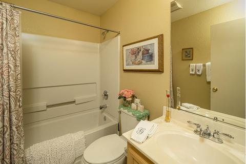 2337 Roualt St, Davis, CA 95618 photo 12