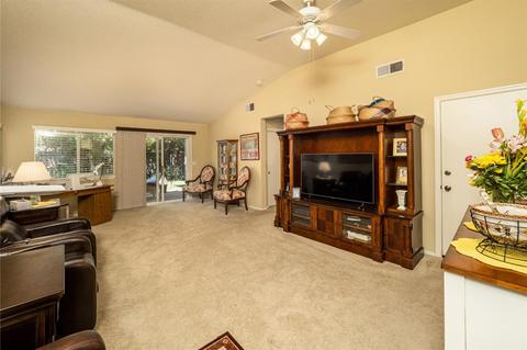 2337 Roualt St, Davis, CA 95618 photo 9