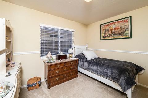 2337 Roualt St, Davis, CA 95618 photo 13