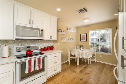 2337 Roualt St, Davis, CA 95618 photo 5