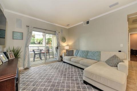 107 Beachcomber Dr, Rocklin, CA 95677 photo 1