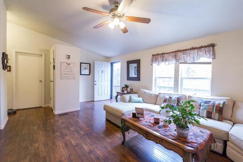 1504 Skunk Ranch Rd, Murphys, CA 95247 photo 1