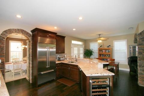 3531 Mono Pl, Davis, CA 95618 photo 5