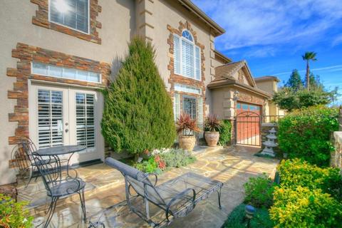 3531 Mono Pl, Davis, CA 95618 photo 2