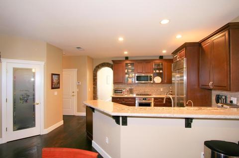 3531 Mono Pl, Davis, CA 95618 photo 7