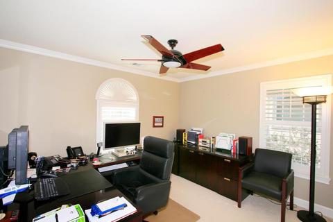 3531 Mono Pl, Davis, CA 95618 photo 16