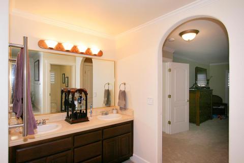 3531 Mono Pl, Davis, CA 95618 photo 13