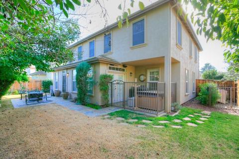 3531 Mono Pl, Davis, CA 95618 photo 18