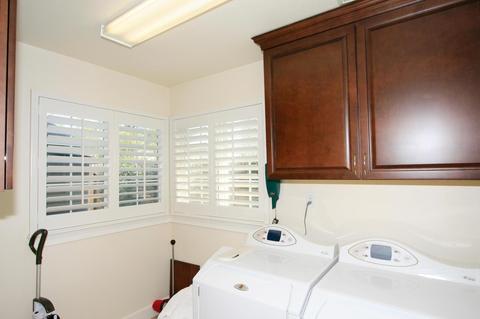 3531 Mono Pl, Davis, CA 95618 photo 17