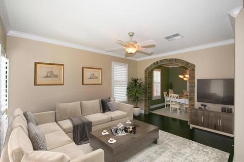 3531 Mono Pl, Davis, CA 95618 photo 4
