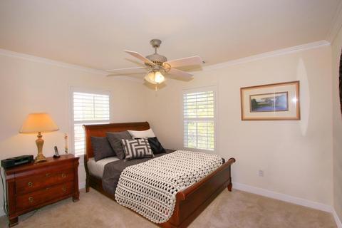 3531 Mono Pl, Davis, CA 95618 photo 12