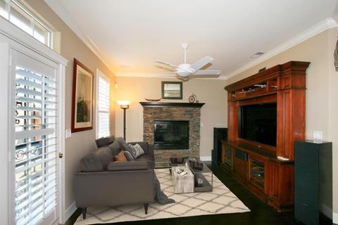 3531 Mono Pl, Davis, CA 95618 photo 9