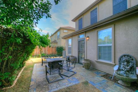 3531 Mono Pl, Davis, CA 95618 photo 19