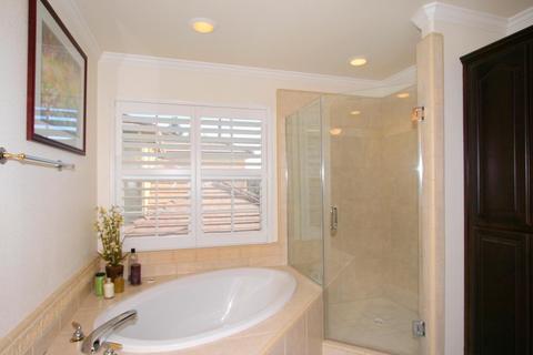 3531 Mono Pl, Davis, CA 95618 photo 14