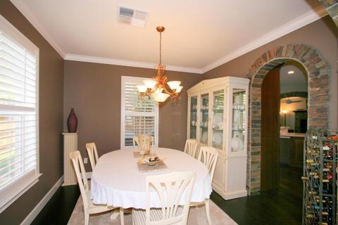 3531 Mono Pl, Davis, CA 95618 photo 10