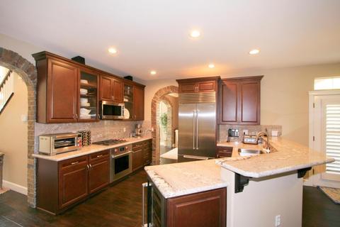 3531 Mono Pl, Davis, CA 95618 photo 6