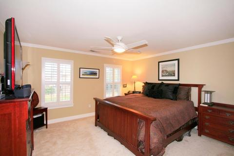 3531 Mono Pl, Davis, CA 95618 photo 11